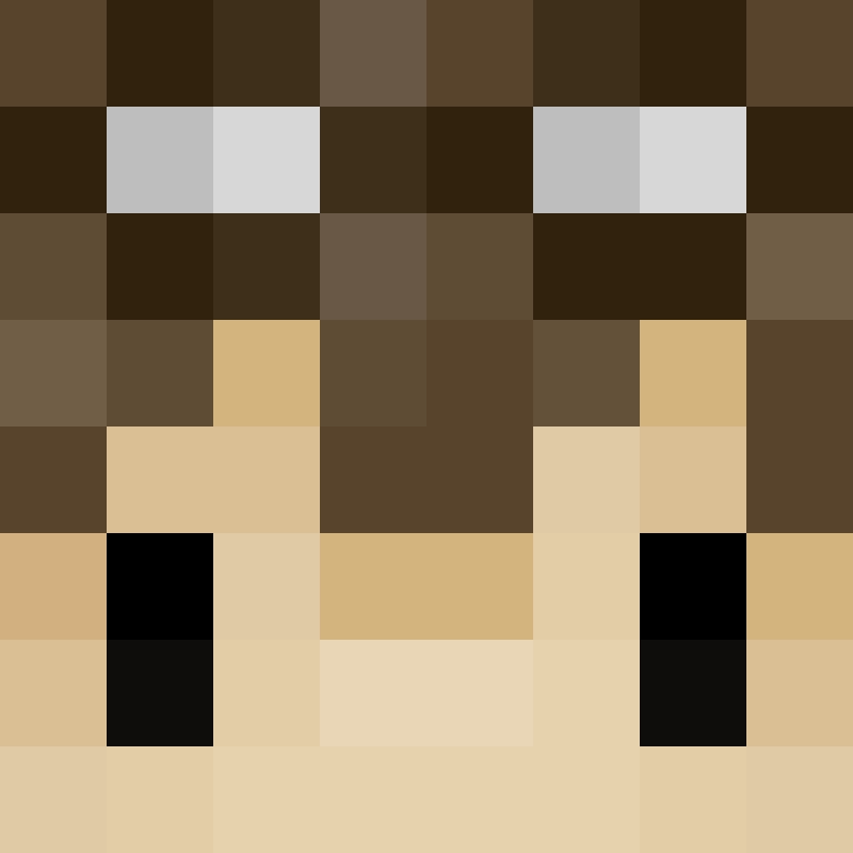 Jakevrakng's skin