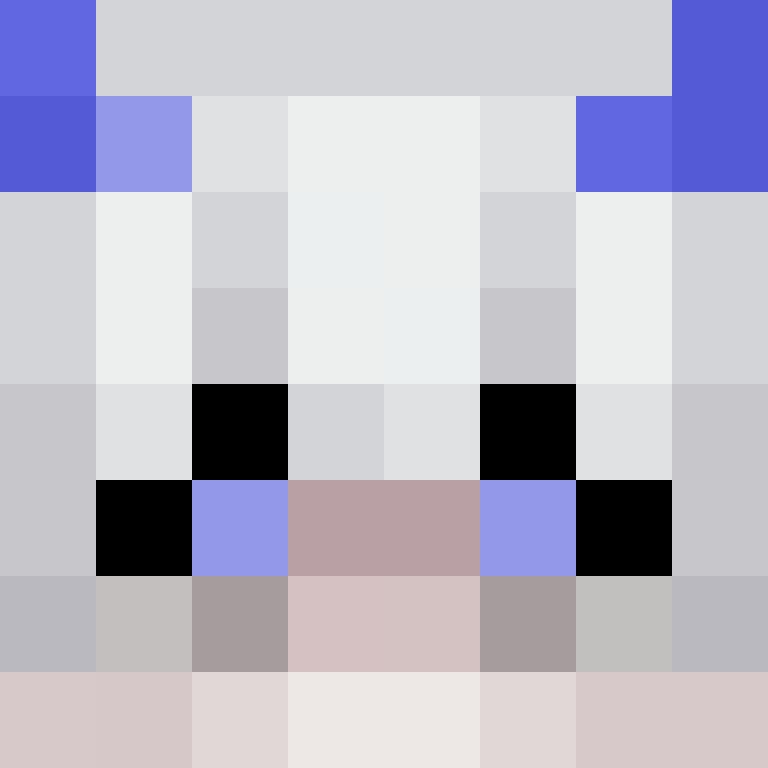 ThadomInator478's skin