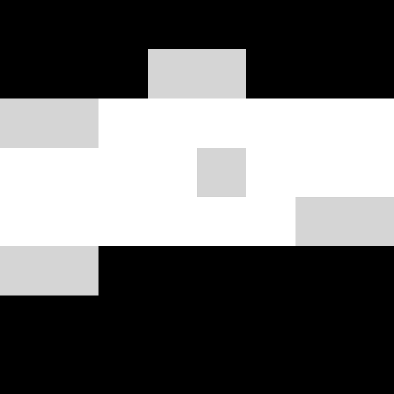 Naqlua's skin