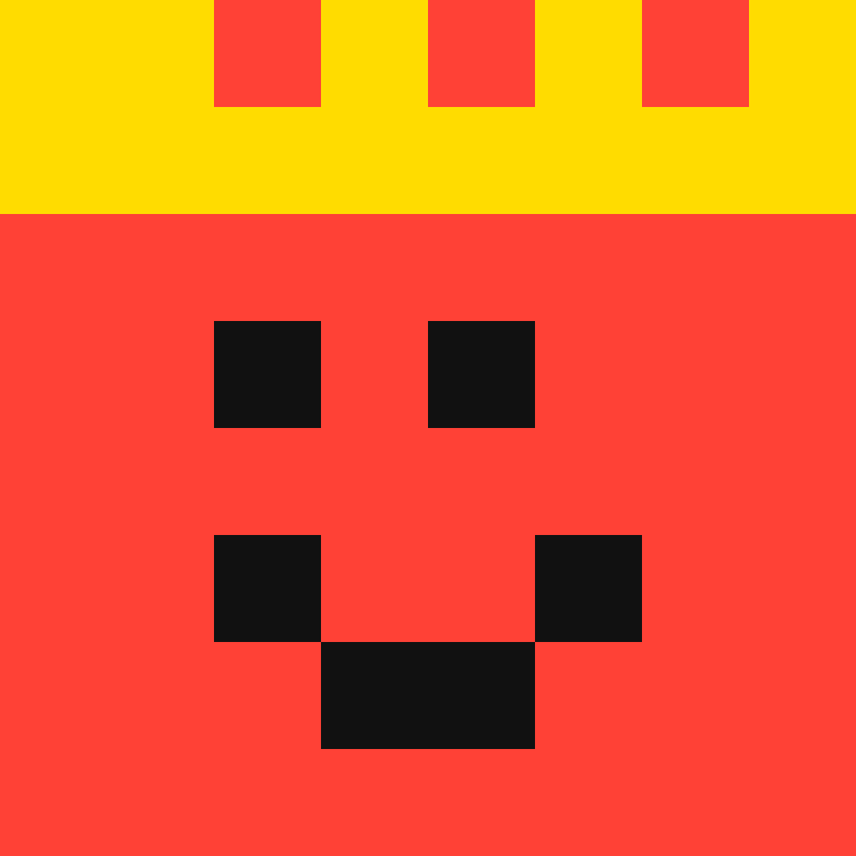 mattym7k's skin