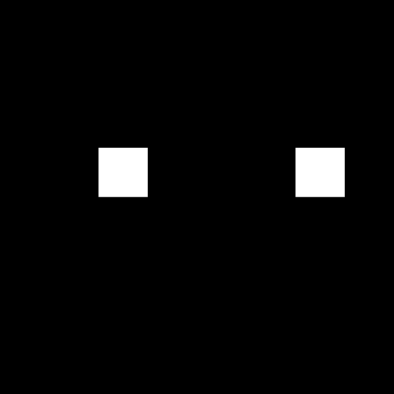 Lugattu's skin
