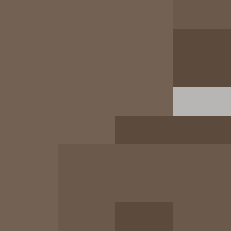 GR1ZZLY180's skin