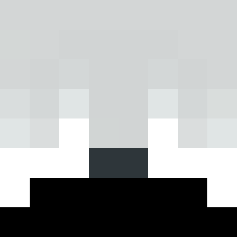 Eryk_We's skin