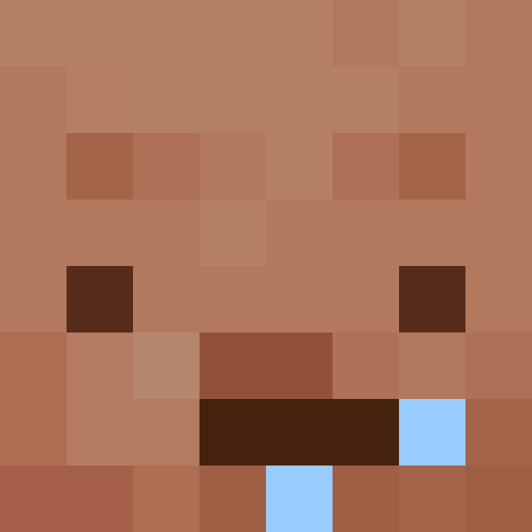AirplaneGoBrr's skin