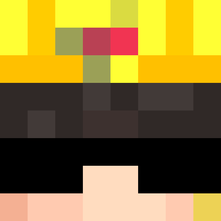 phpfpm's skin