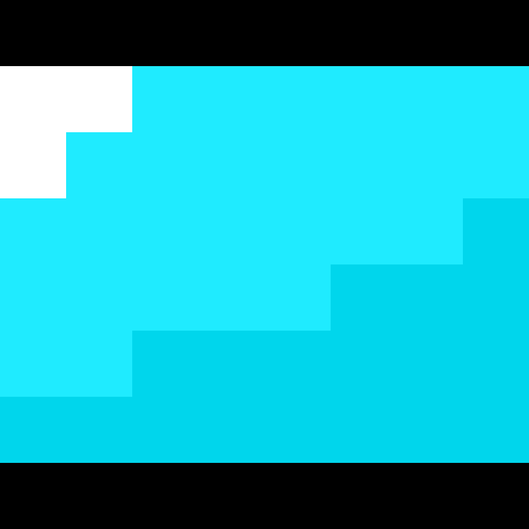 KapnCronch's skin
