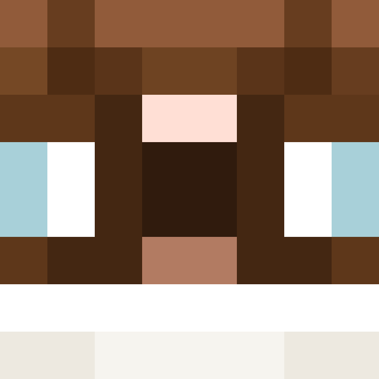 DelusionSketch's skin