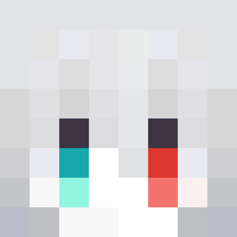 0TickDelay's skin