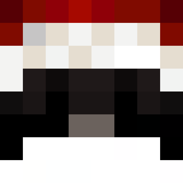 Hotmail_Xq6r's skin