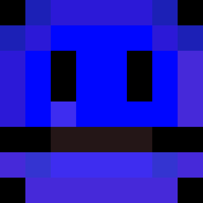 4N63L_2435's skin