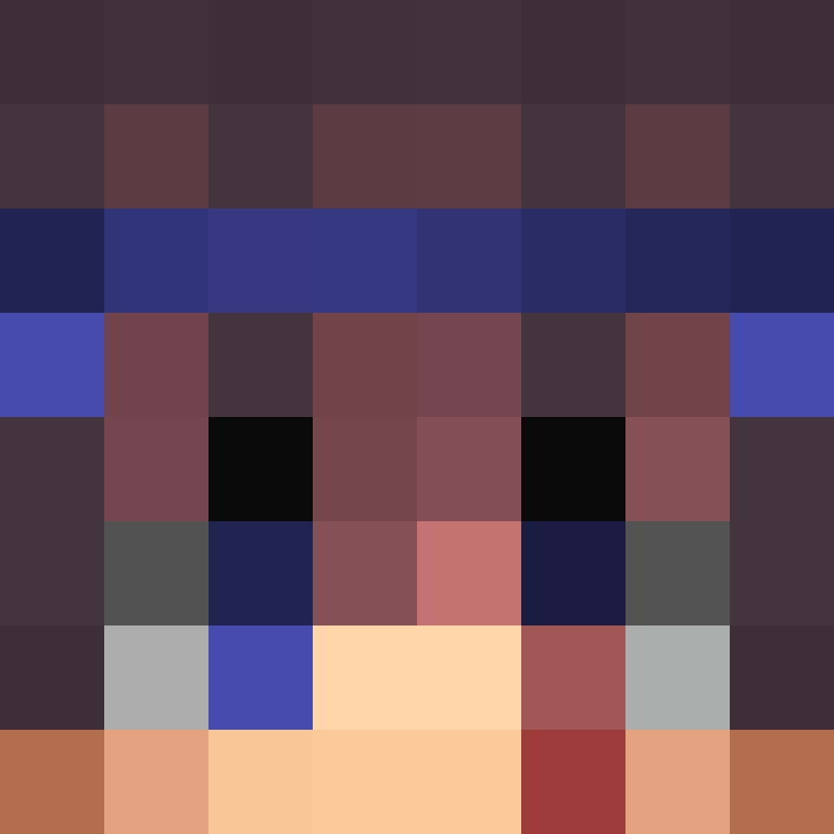 Majak159's skin