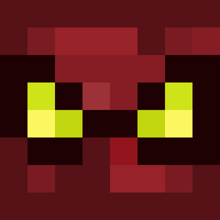 webslinger134's skin
