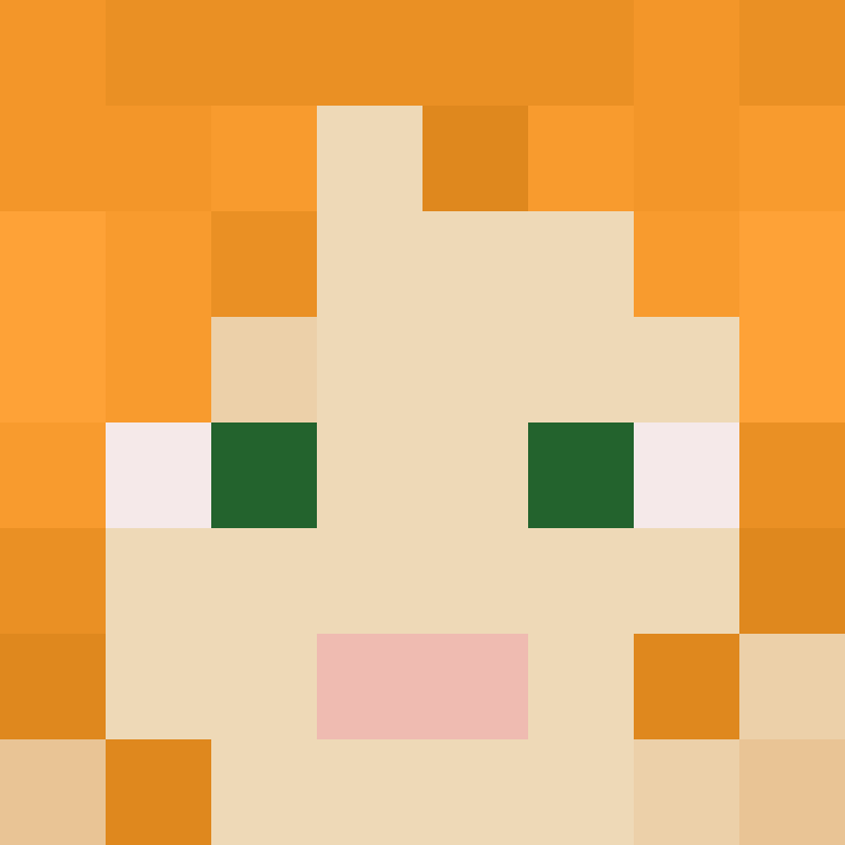 action36's skin