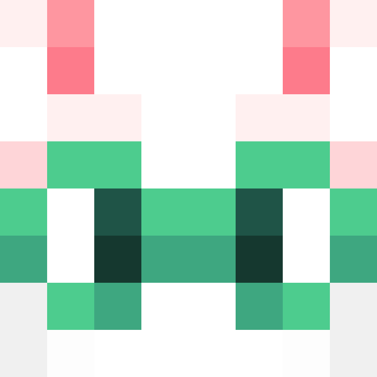 Fismrek's skin