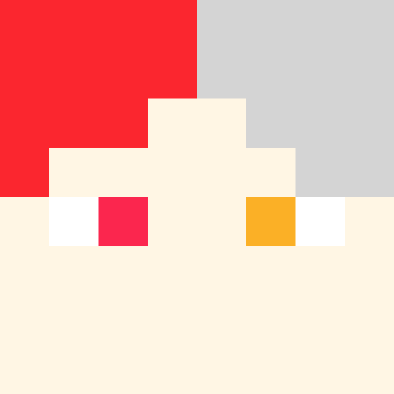 KEITH_0302's skin