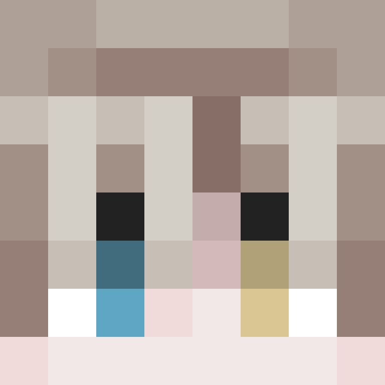 GuyNamedKaine's skin