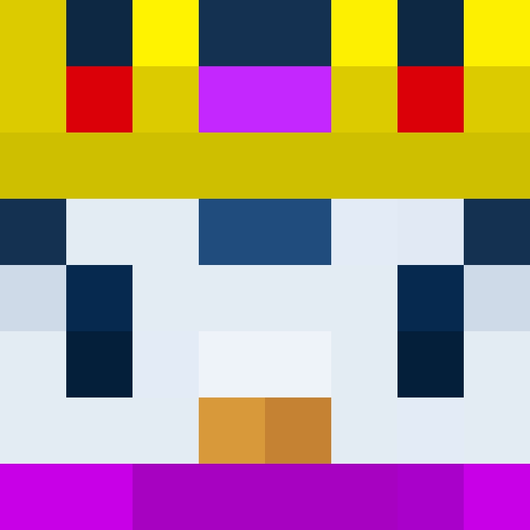 h4yl33's skin