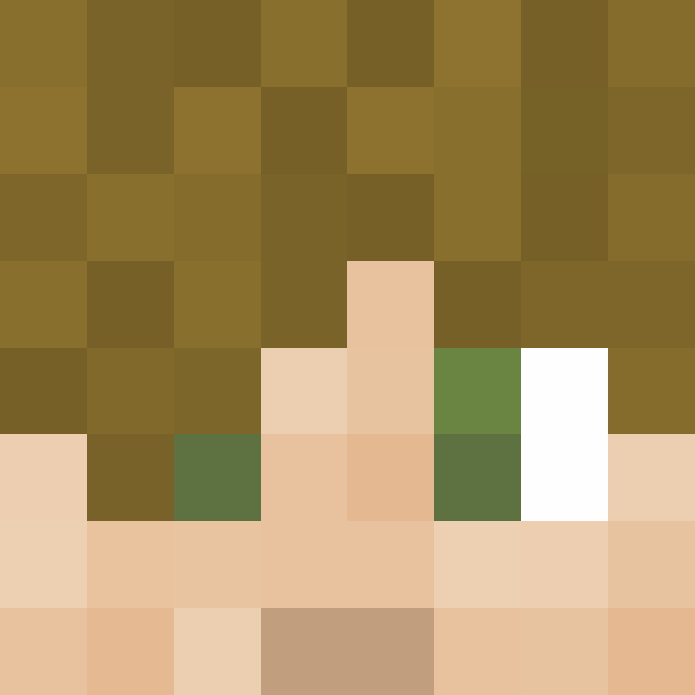 MirkK9's skin