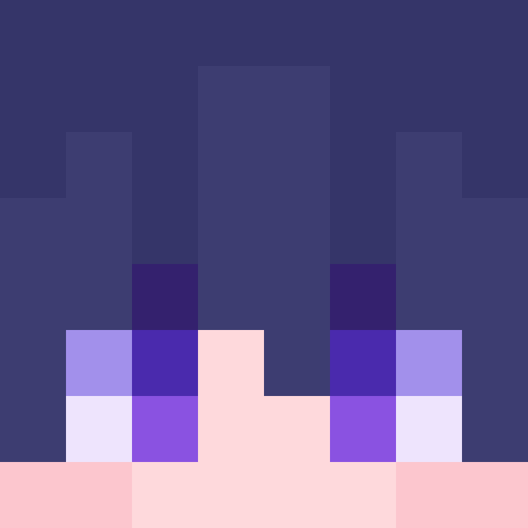 jacomi18's skin