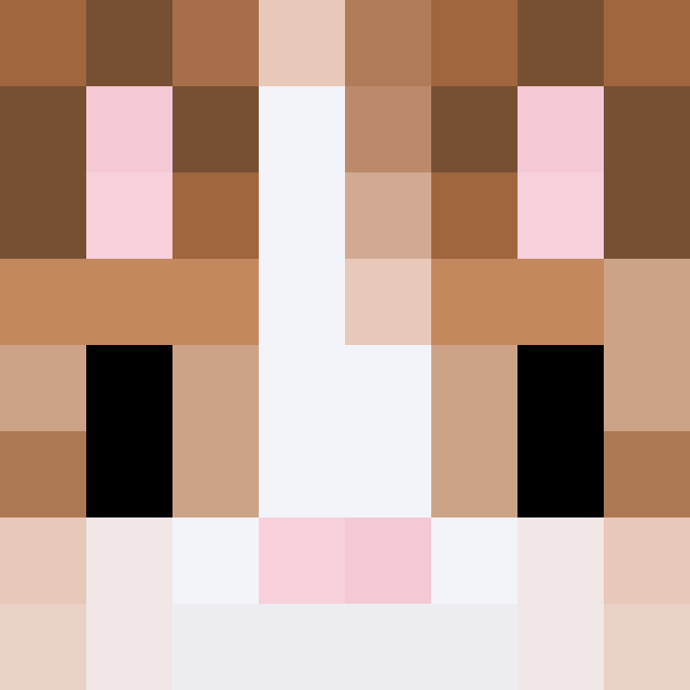 AnirbasZepo's skin