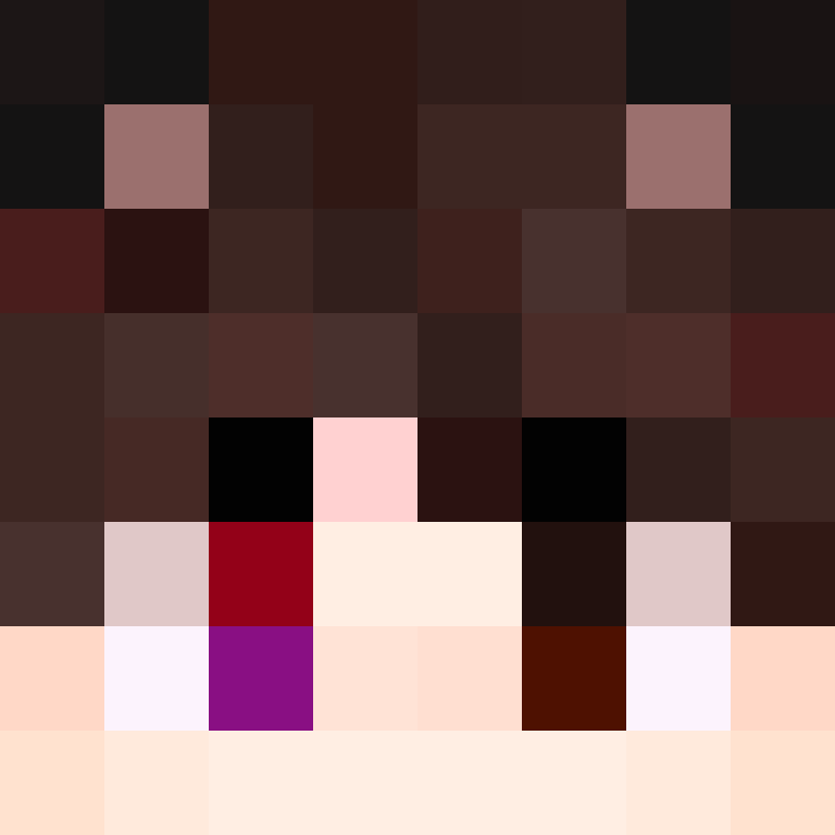 RoverSolise's skin