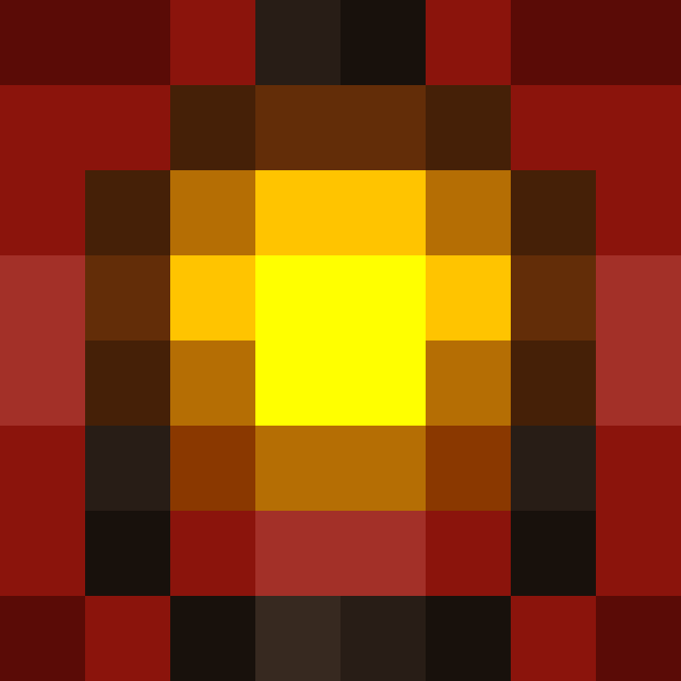KingSpiffer's skin