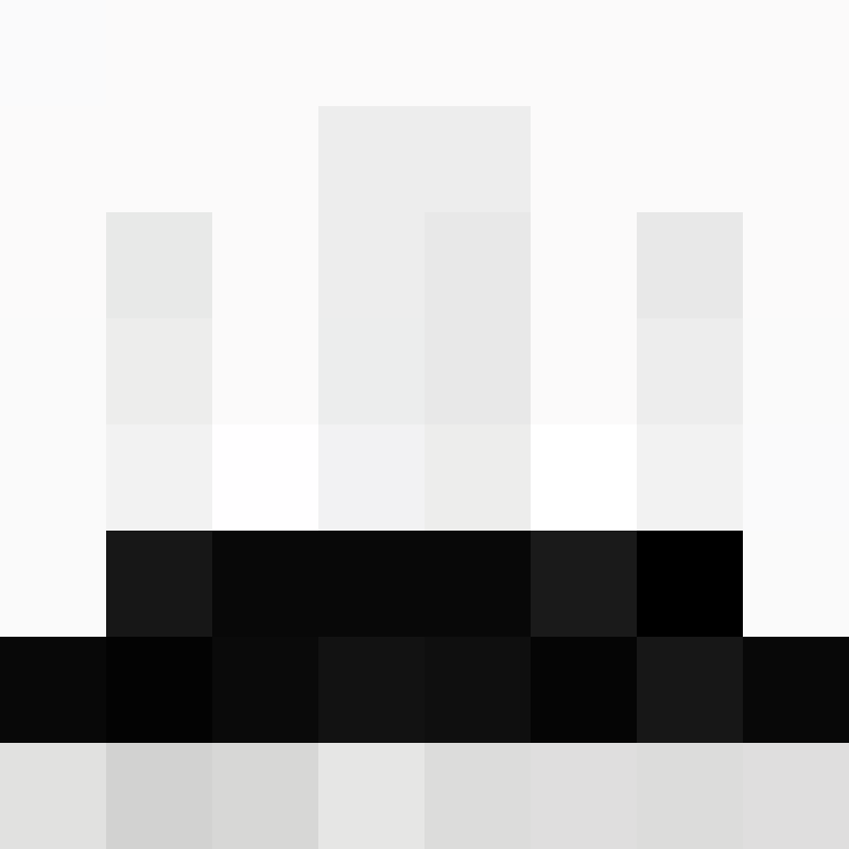 VirexzOfficial's skin