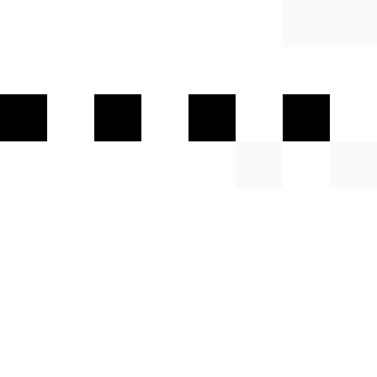 Kubekx2014's skin