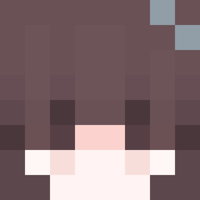 colinPAPA's skin