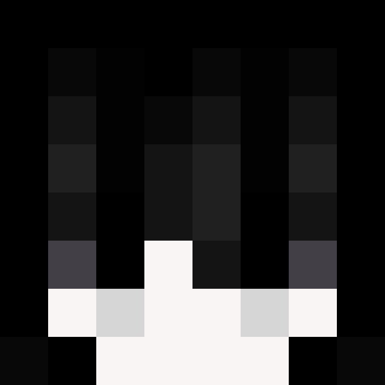 Shar_d's skin