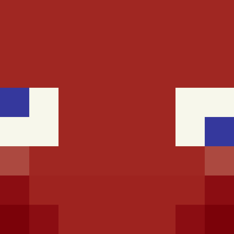 xX_No_Income_Xx's skin