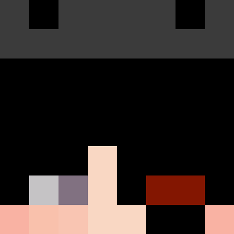 AlexisMadd's skin