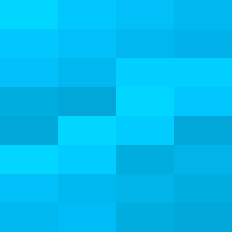 sureelmk_'s skin