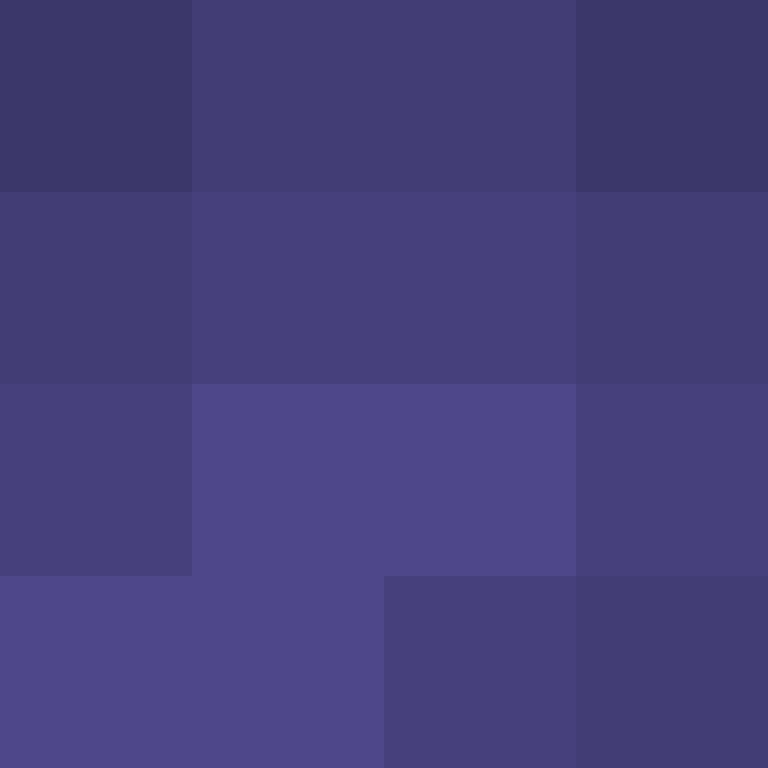 AutoSkin's skin