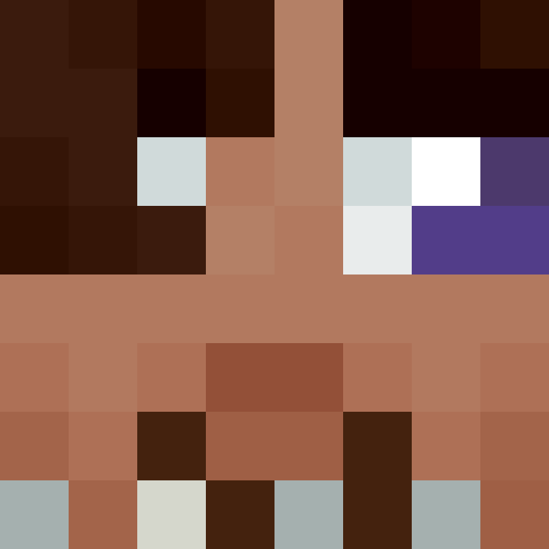 CoastlineCrea's skin