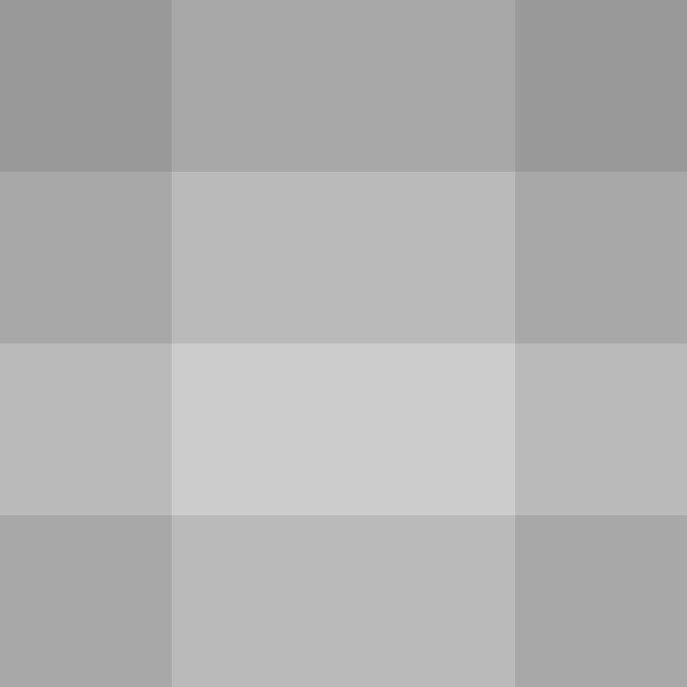ArgosZ12's skin