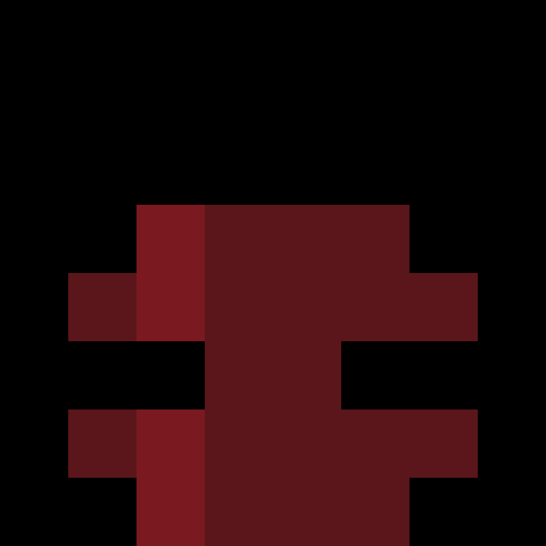 Zn0ox7's skin