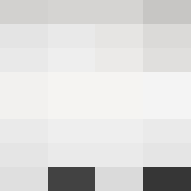 0TickDelay's skin