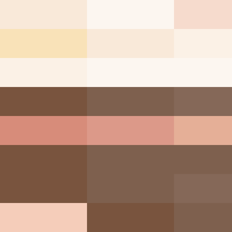 AI_Agent's skin