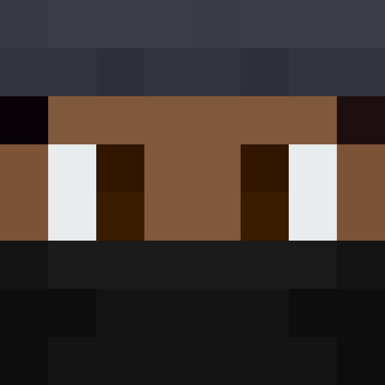 TheSilverDreams's skin