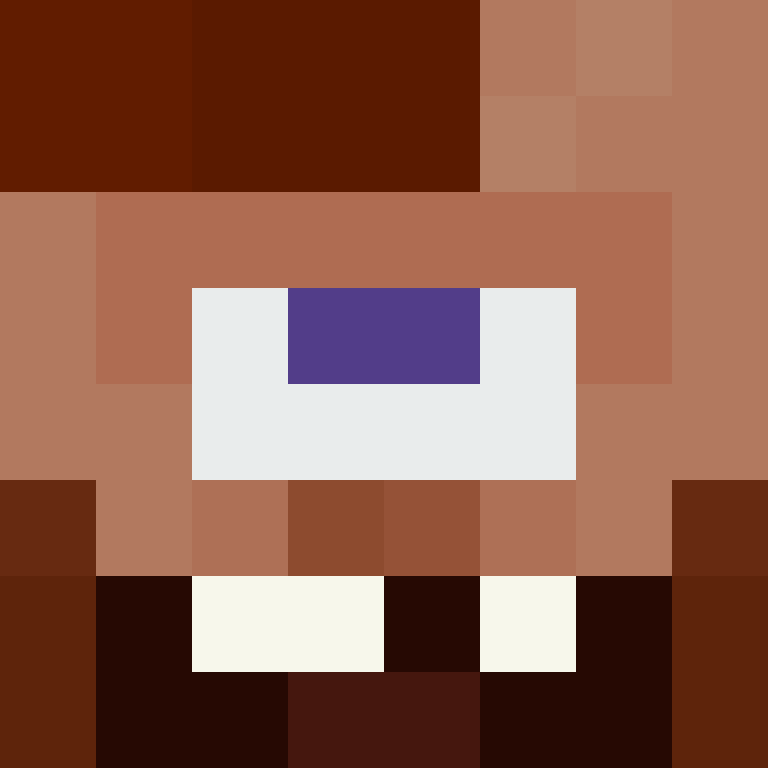 volkodaf_63's skin