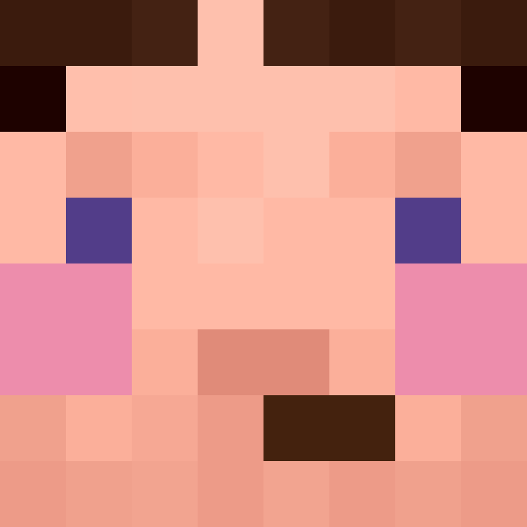 Notro_Client's skin