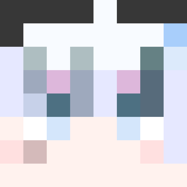MolesLLC's skin