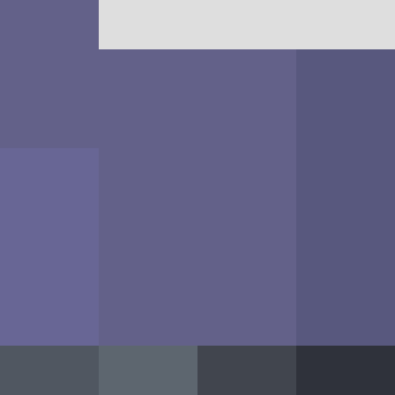 8aca680b22461340's skin
