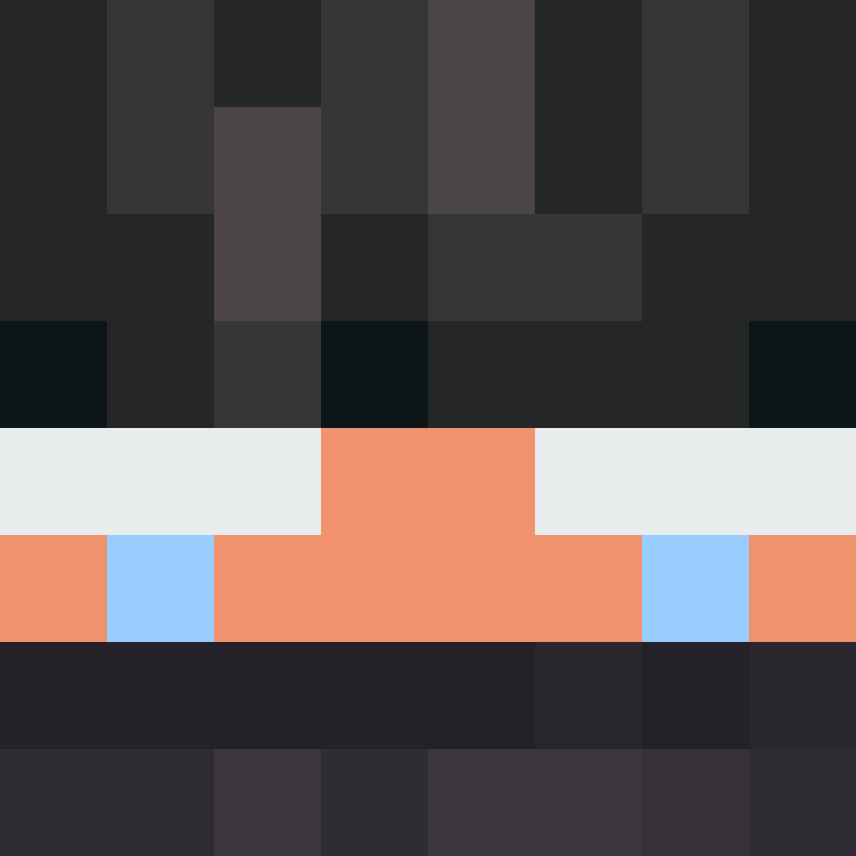 Fernand0al0ns0's skin
