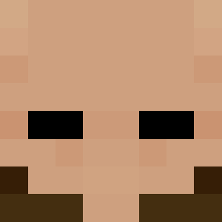 _pakman_'s skin