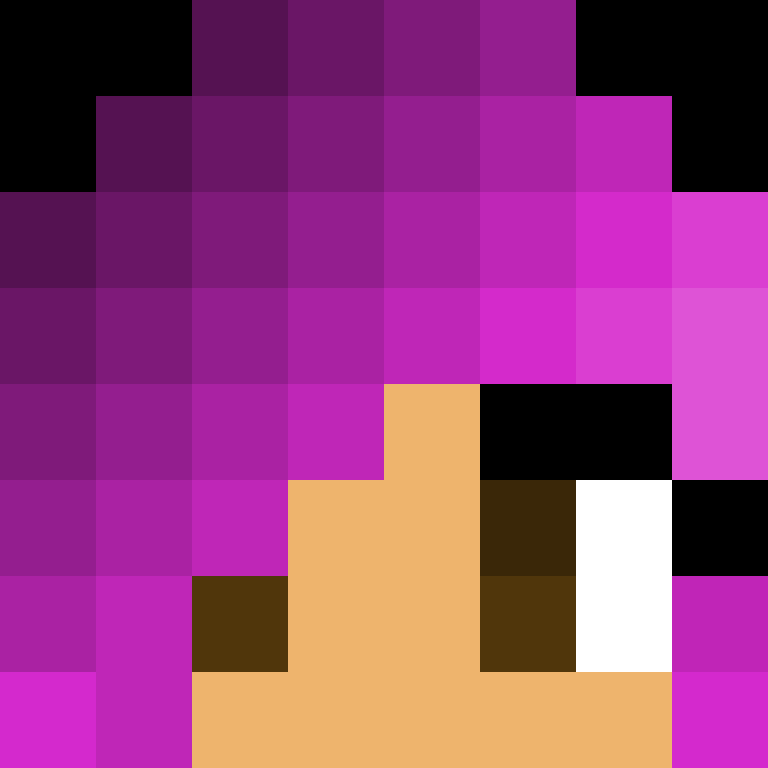 WebNX's skin