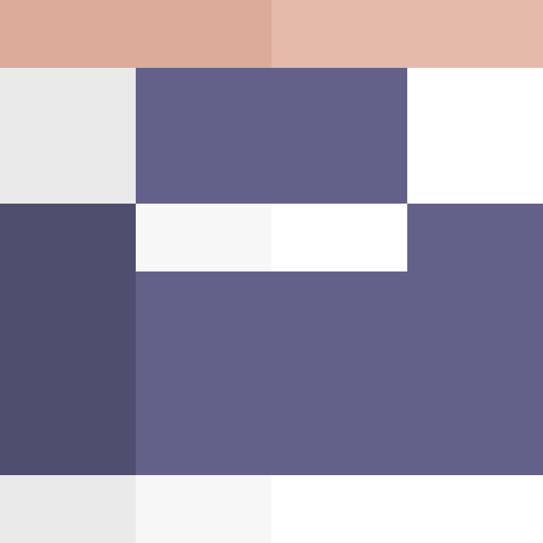XenokratesRitva's skin