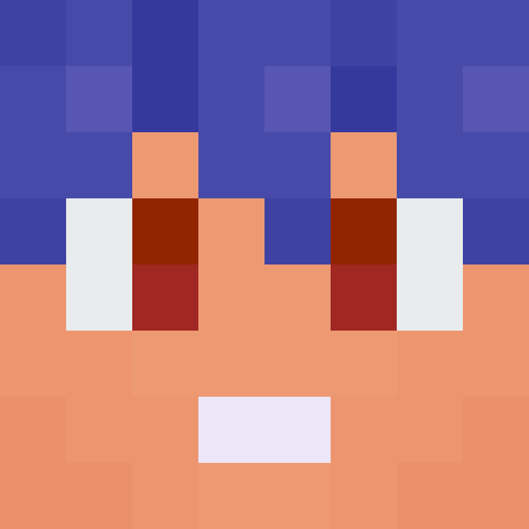 Piedrita17's skin