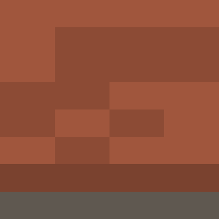 marael18's skin
